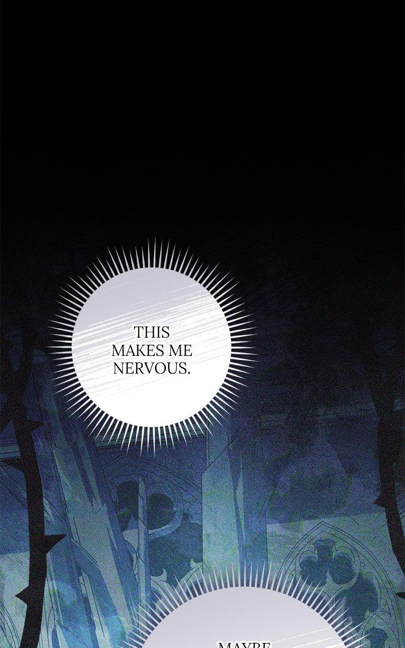 The Witch Doctor of Walpurgis Chap 38 - Next Chap 39