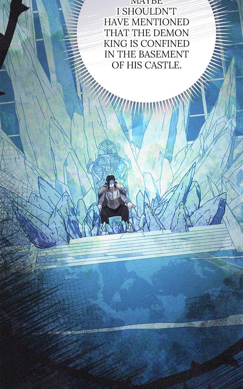 The Witch Doctor of Walpurgis Chap 38 - Next Chap 39