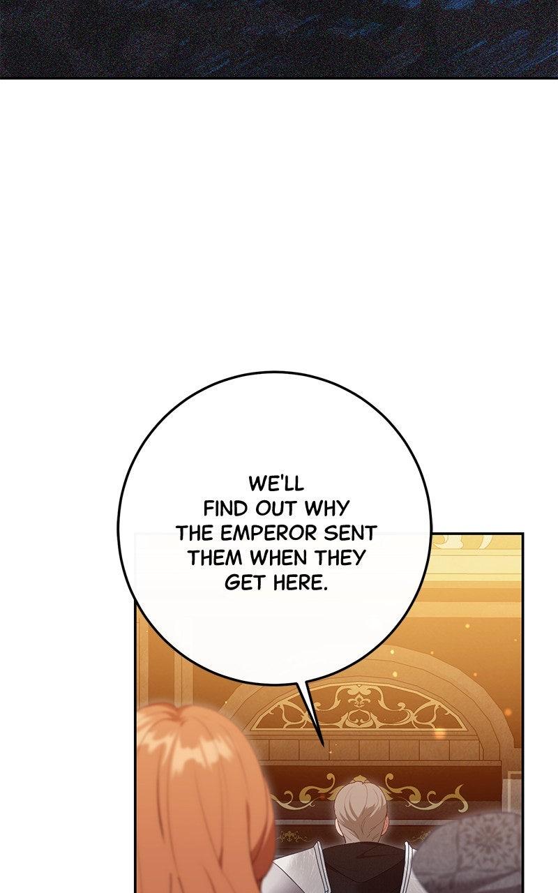 The Witch Doctor of Walpurgis Chap 38 - Next Chap 39