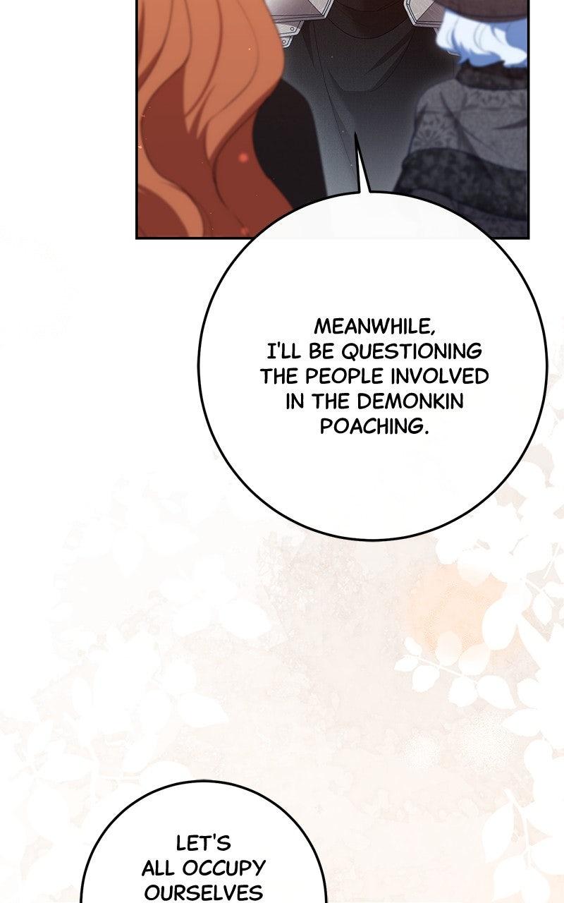 The Witch Doctor of Walpurgis Chap 38 - Next Chap 39