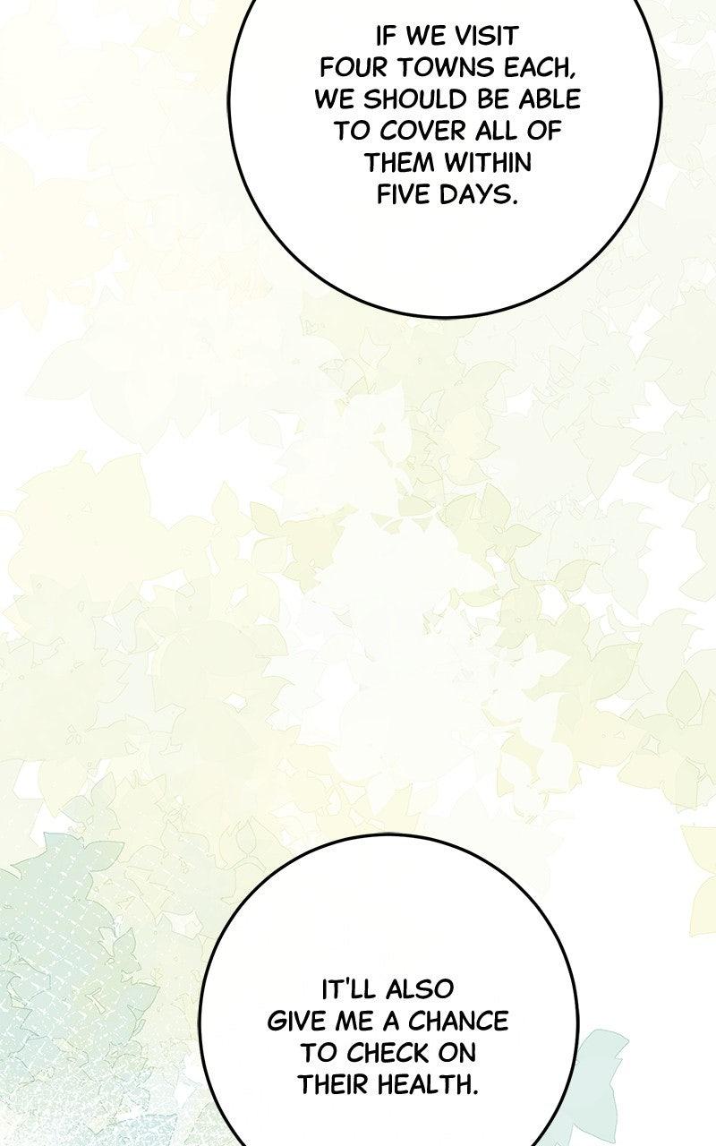 The Witch Doctor of Walpurgis Chap 38 - Next Chap 39