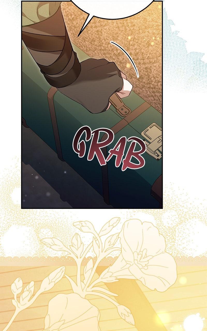 The Witch Doctor of Walpurgis Chap 38 - Next Chap 39