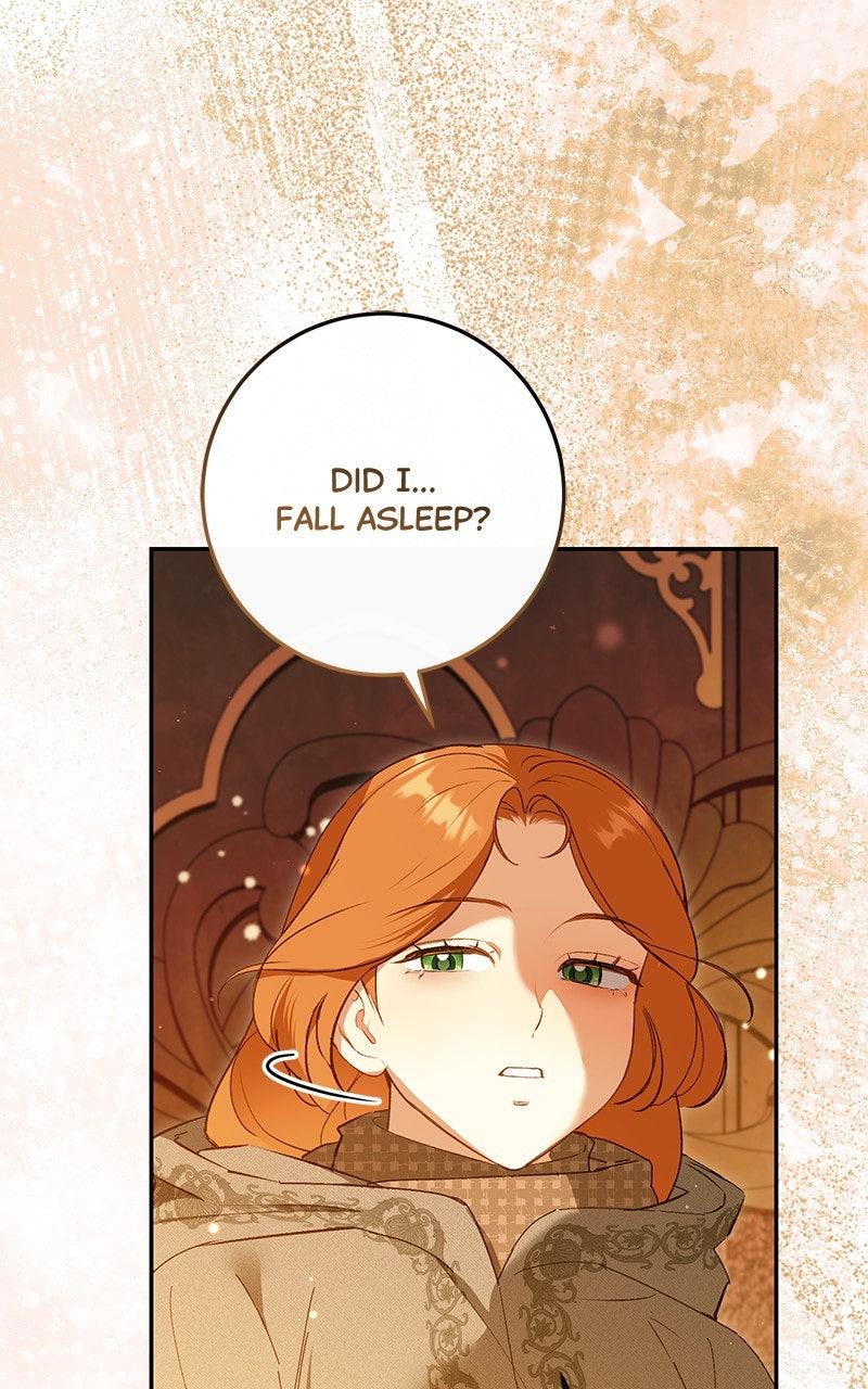 The Witch Doctor of Walpurgis Chap 38 - Next Chap 39