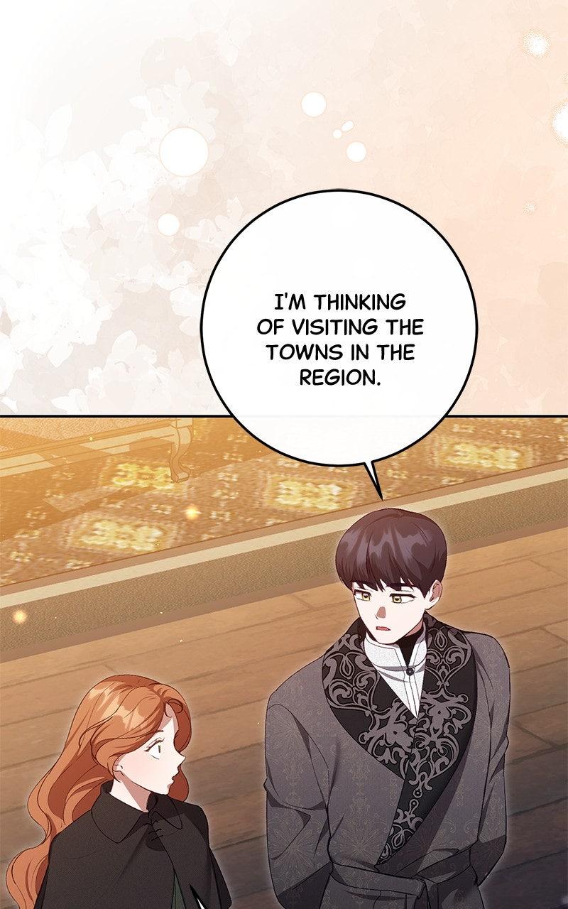 The Witch Doctor of Walpurgis Chap 38 - Next Chap 39