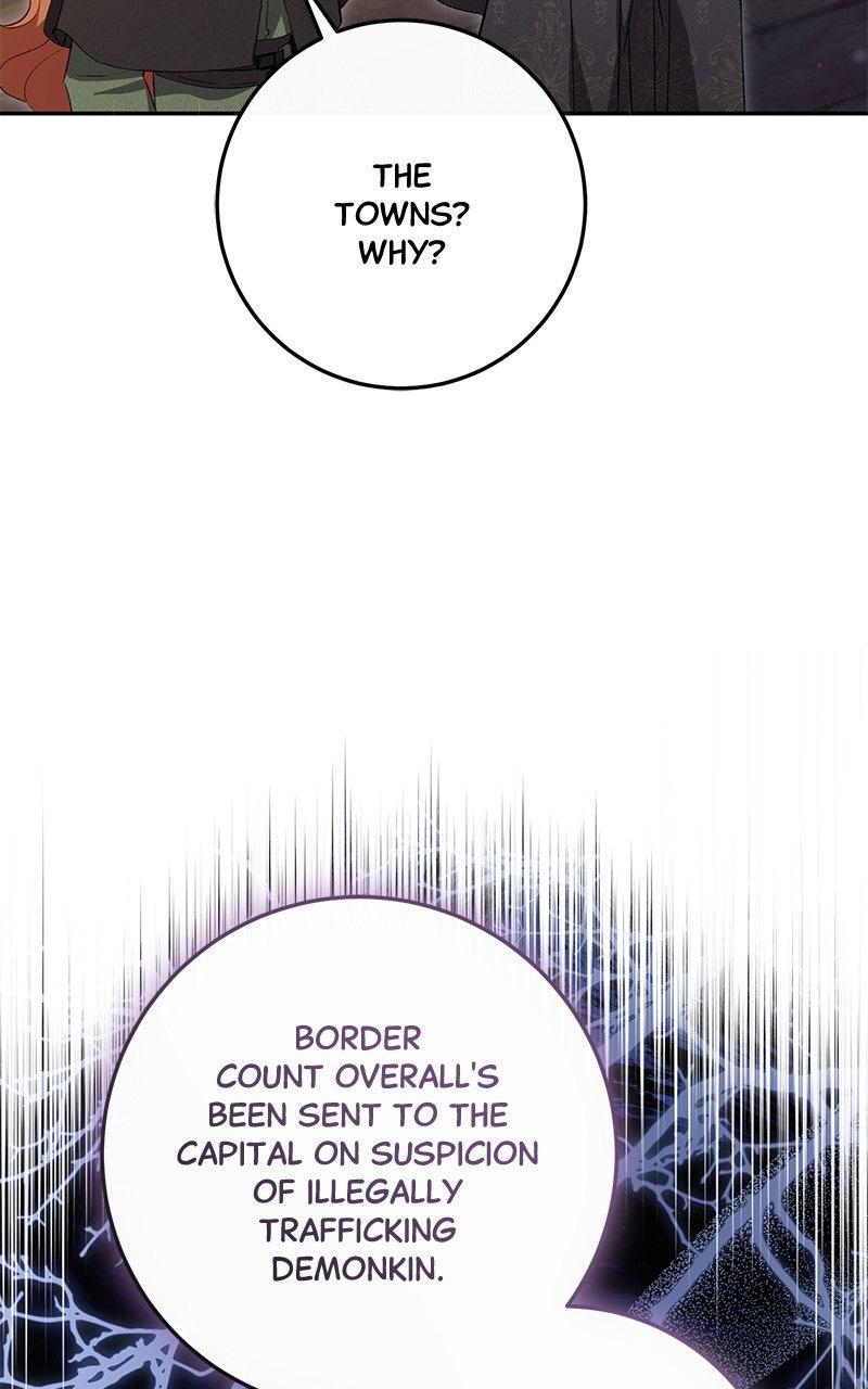 The Witch Doctor of Walpurgis Chap 38 - Next Chap 39