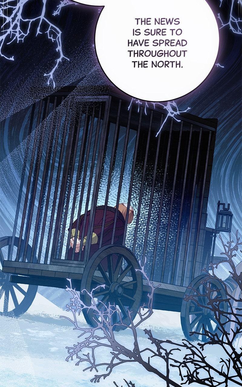 The Witch Doctor of Walpurgis Chap 38 - Next Chap 39