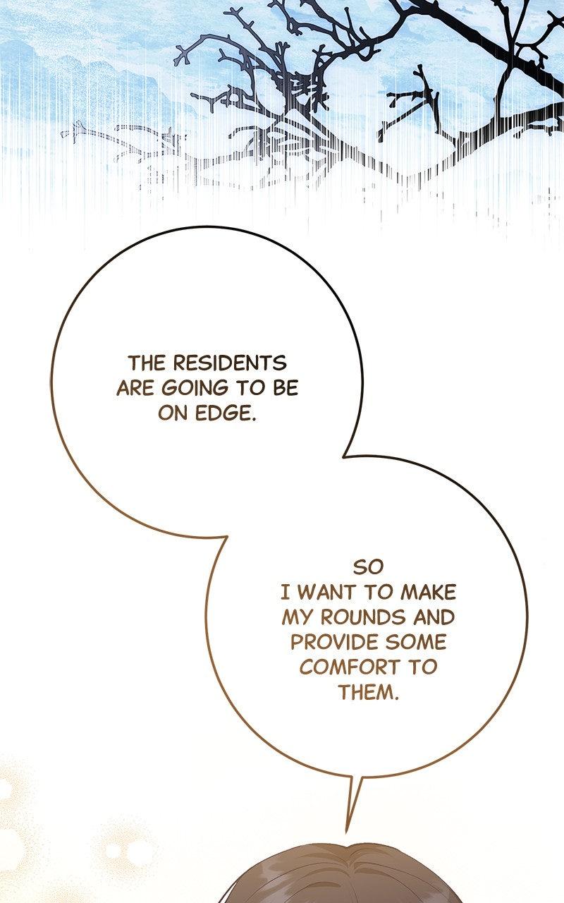 The Witch Doctor of Walpurgis Chap 38 - Next Chap 39