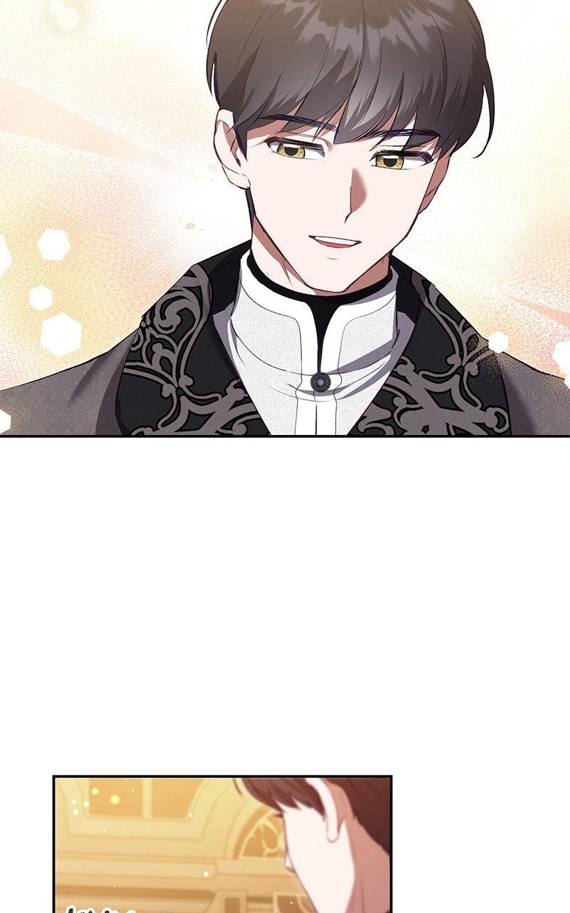 The Witch Doctor of Walpurgis Chap 38 - Next Chap 39