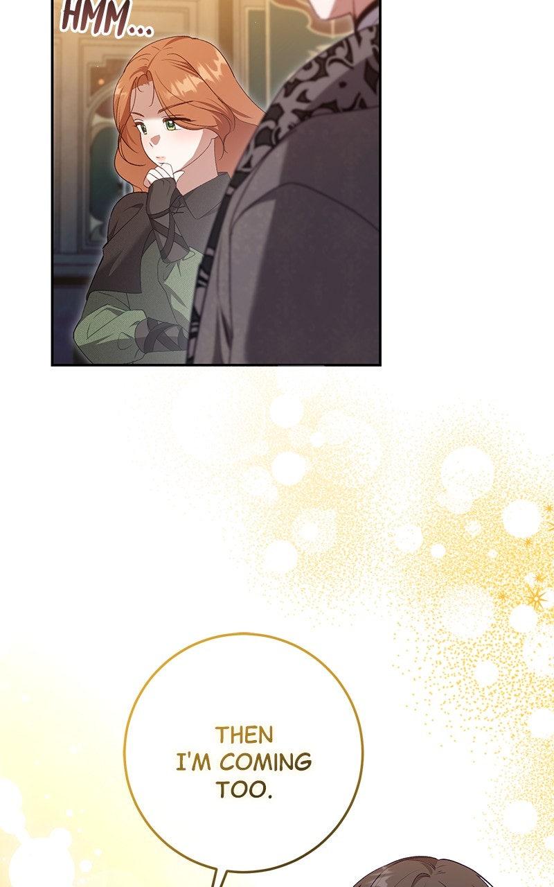 The Witch Doctor of Walpurgis Chap 38 - Next Chap 39