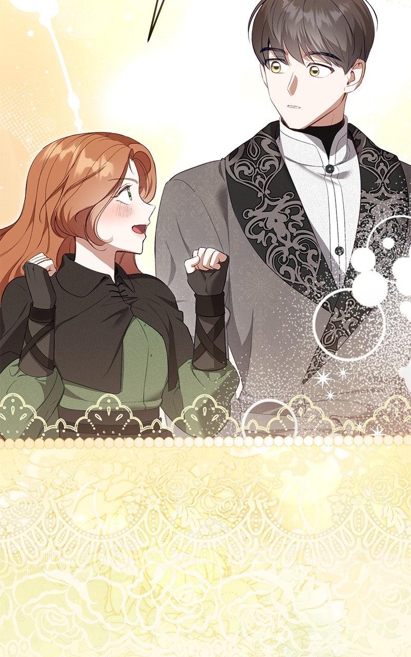 The Witch Doctor of Walpurgis Chap 38 - Next Chap 39