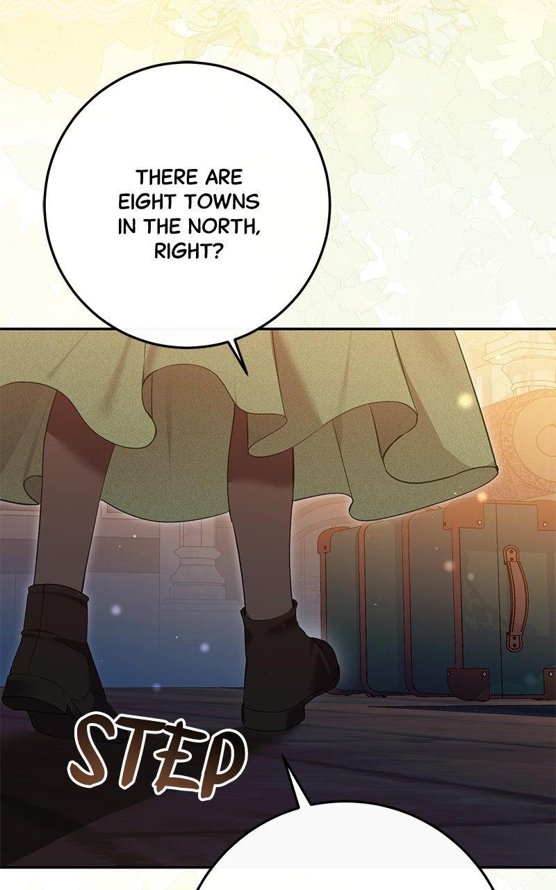 The Witch Doctor of Walpurgis Chap 38 - Next Chap 39