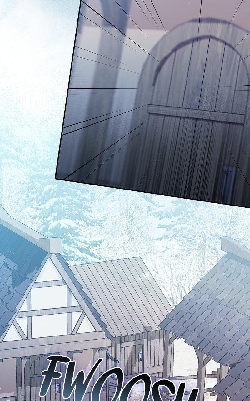 The Witch Doctor of Walpurgis Chap 38 - Next Chap 39