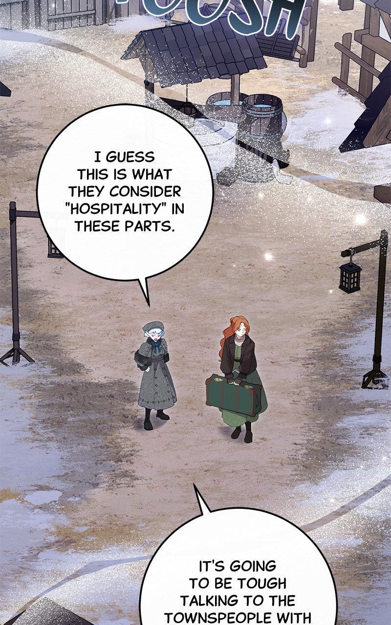 The Witch Doctor of Walpurgis Chap 38 - Next Chap 39