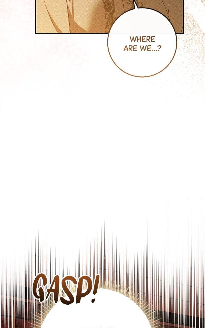 The Witch Doctor of Walpurgis Chap 38 - Next Chap 39