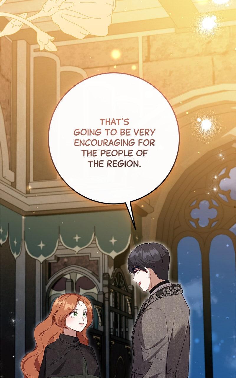 The Witch Doctor of Walpurgis Chap 38 - Next Chap 39