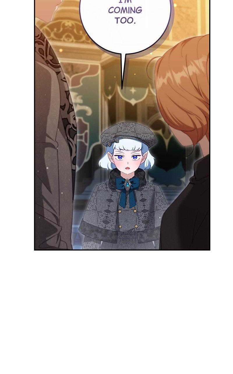 The Witch Doctor of Walpurgis Chap 38 - Next Chap 39