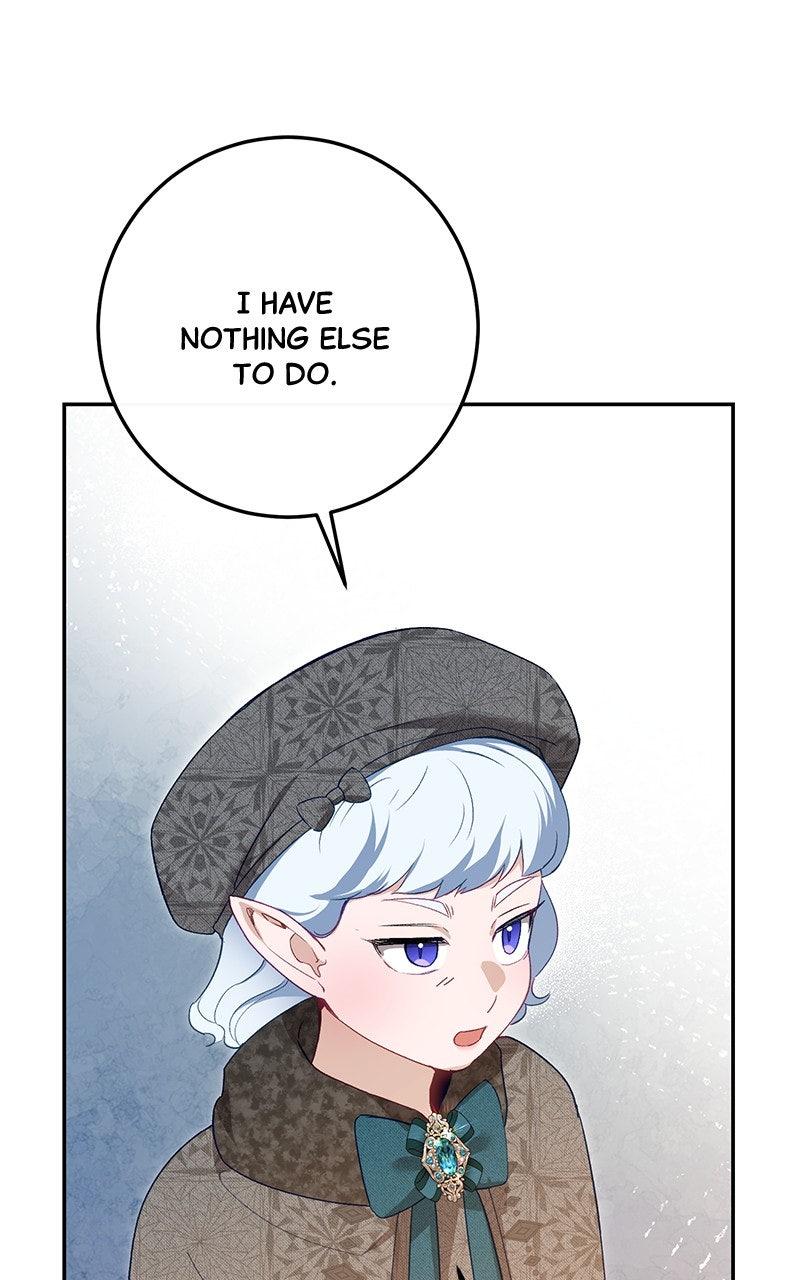 The Witch Doctor of Walpurgis Chap 38 - Next Chap 39