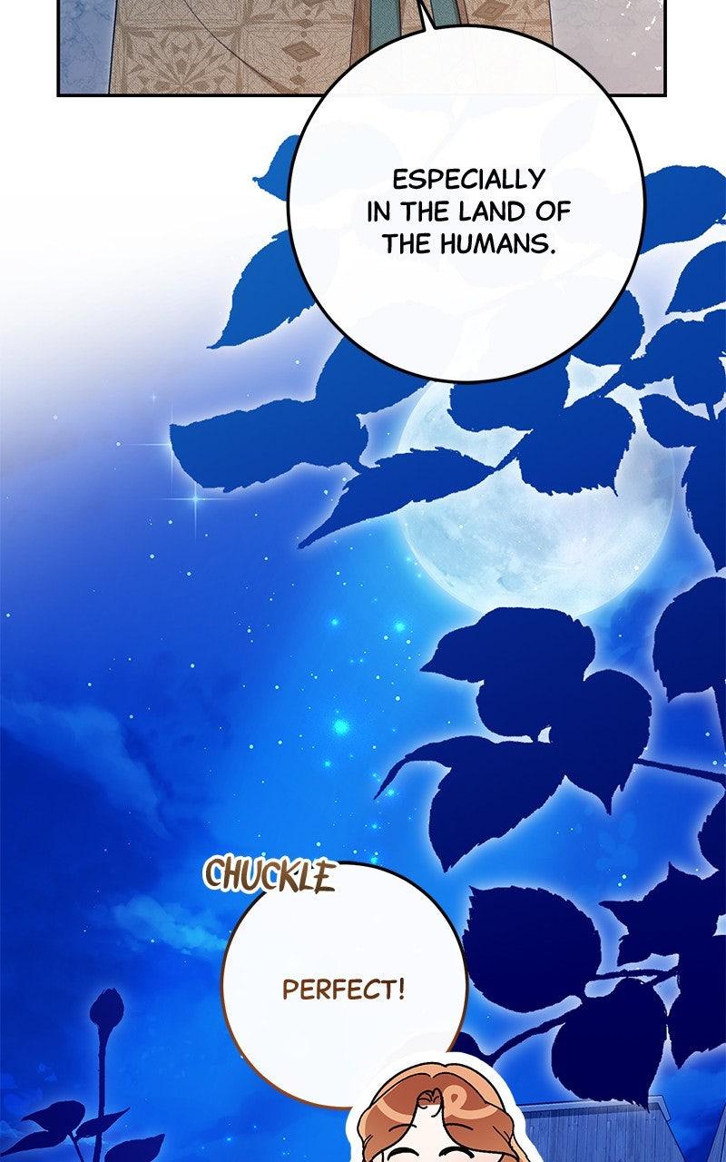 The Witch Doctor of Walpurgis Chap 38 - Next Chap 39