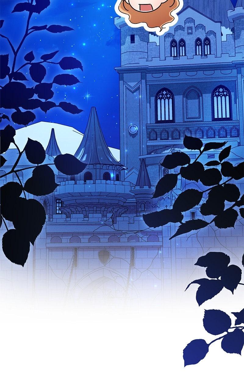 The Witch Doctor of Walpurgis Chap 38 - Next Chap 39