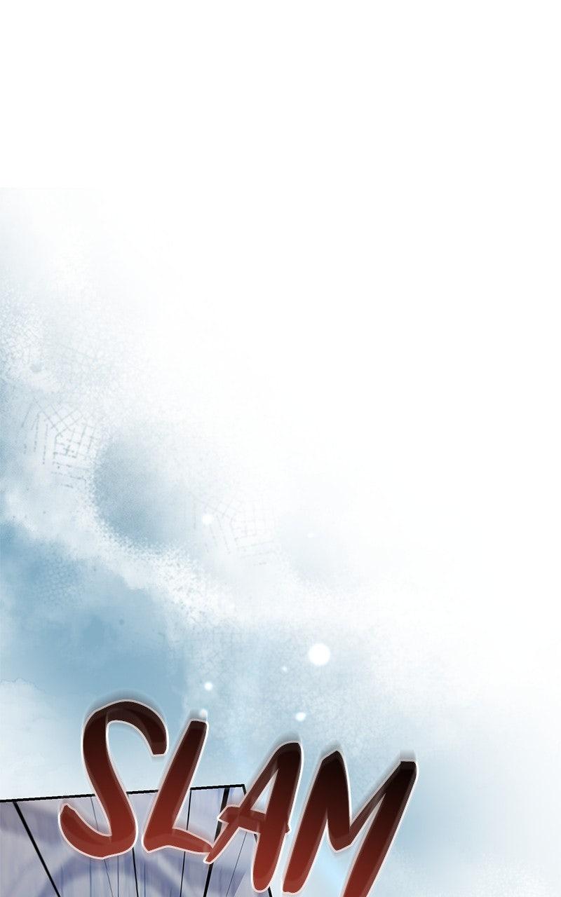 The Witch Doctor of Walpurgis Chap 38 - Next Chap 39