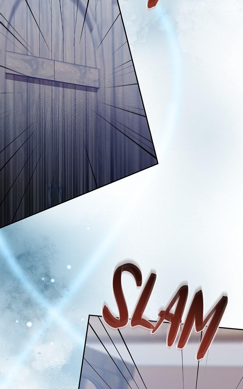 The Witch Doctor of Walpurgis Chap 38 - Next Chap 39