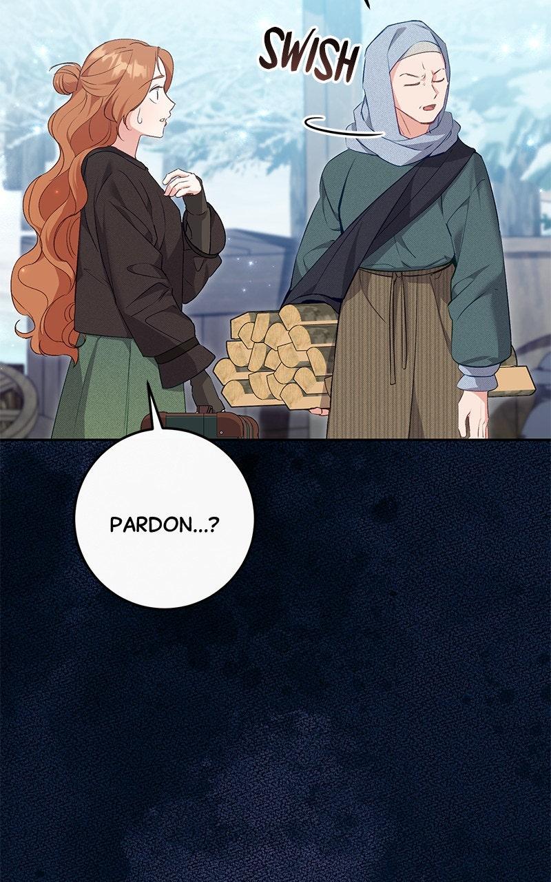 The Witch Doctor of Walpurgis Chap 38 - Next Chap 39