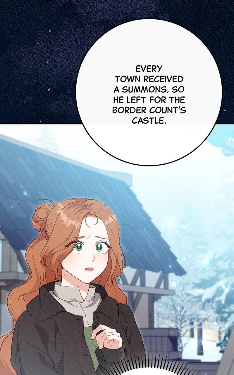 The Witch Doctor of Walpurgis Chap 38 - Next Chap 39