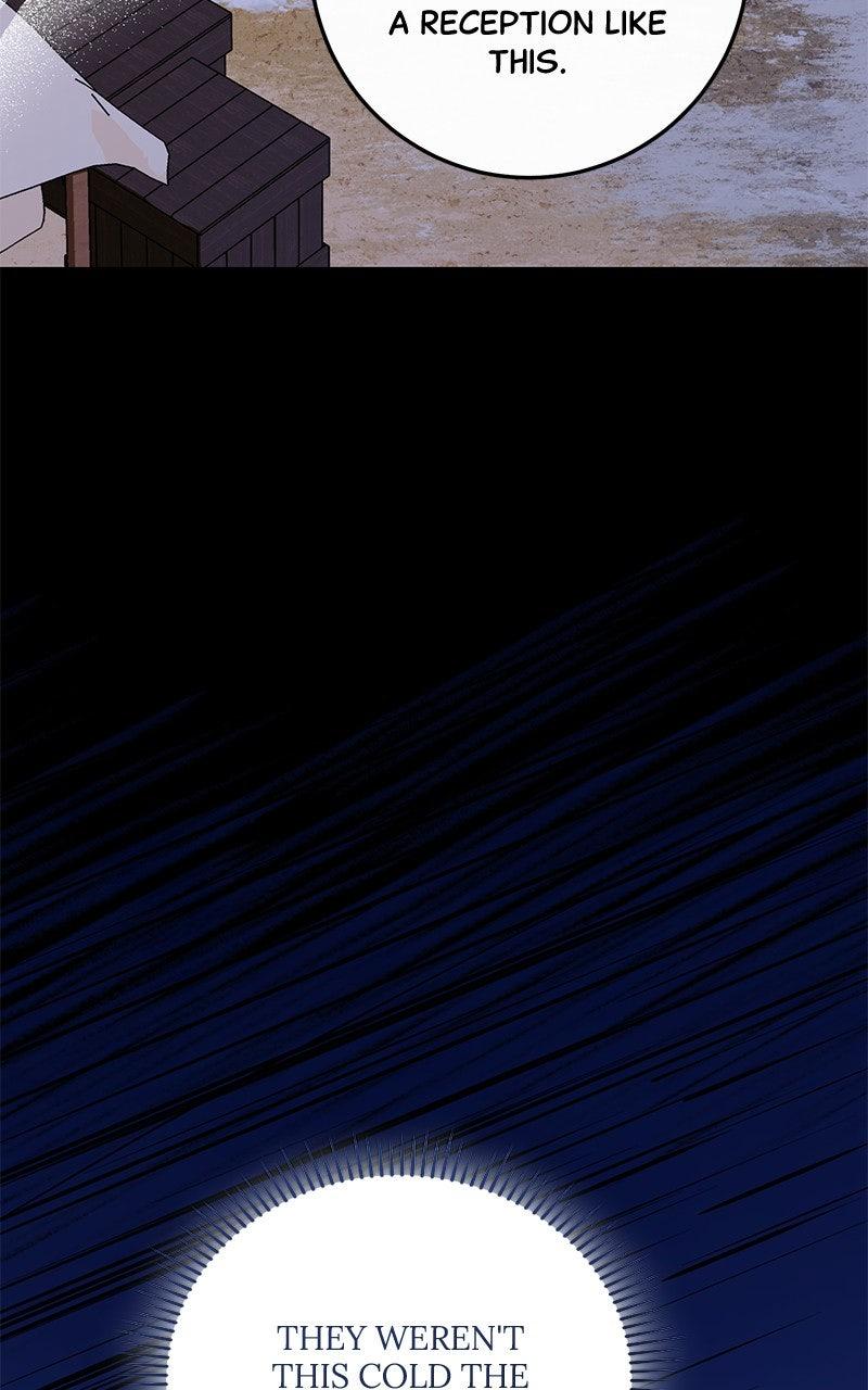 The Witch Doctor of Walpurgis Chap 38 - Next Chap 39