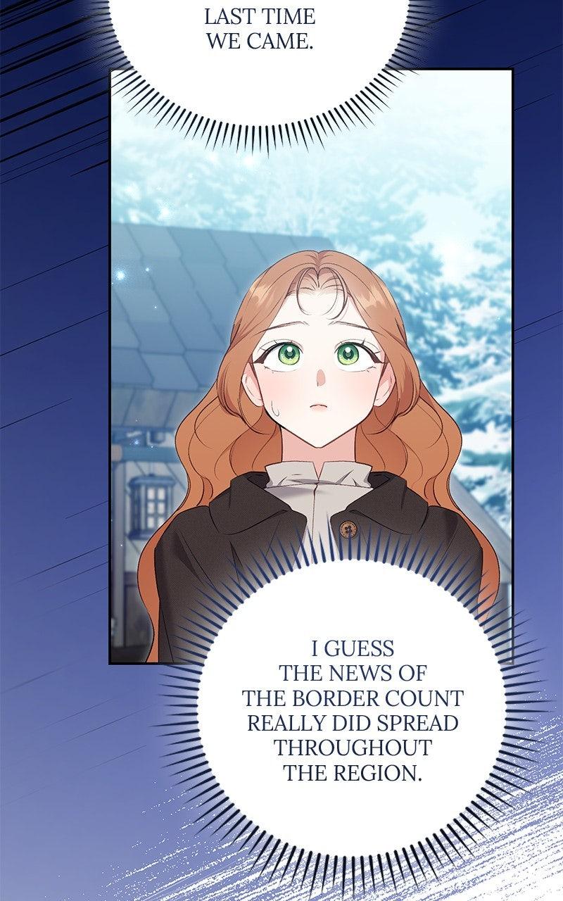 The Witch Doctor of Walpurgis Chap 38 - Next Chap 39