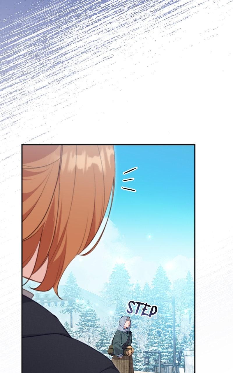 The Witch Doctor of Walpurgis Chap 38 - Next Chap 39