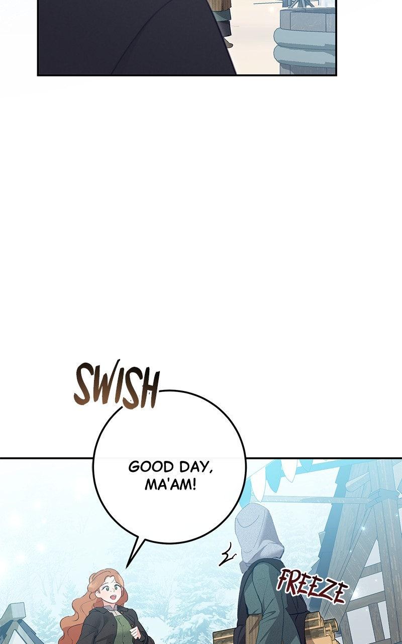 The Witch Doctor of Walpurgis Chap 38 - Next Chap 39