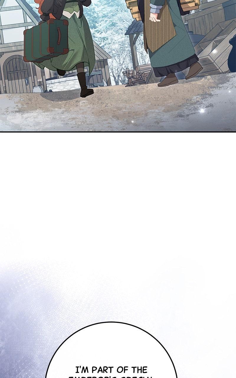 The Witch Doctor of Walpurgis Chap 38 - Next Chap 39