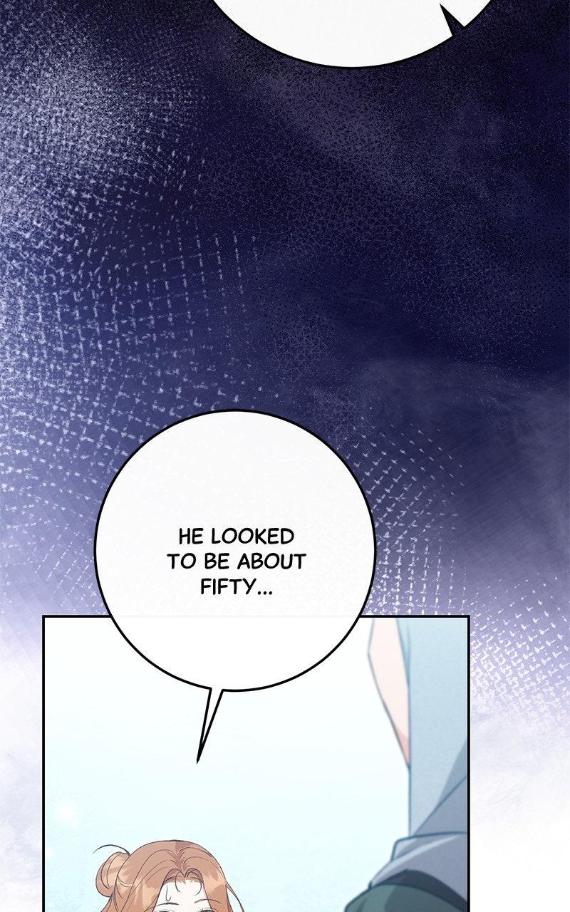 The Witch Doctor of Walpurgis Chap 38 - Next Chap 39