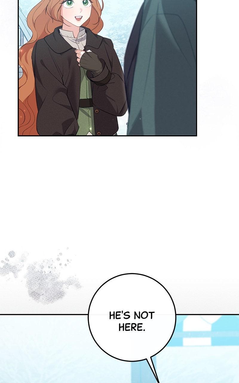 The Witch Doctor of Walpurgis Chap 38 - Next Chap 39