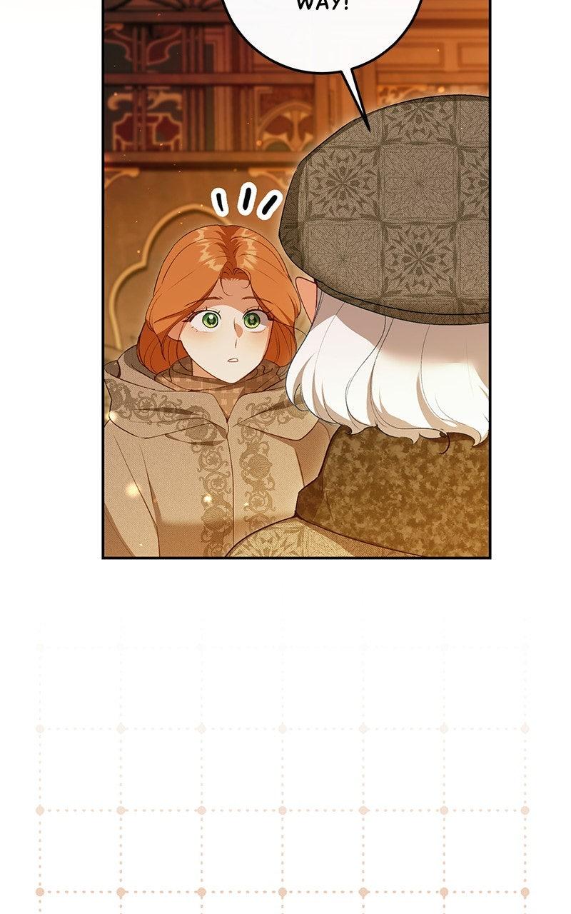 The Witch Doctor of Walpurgis Chap 38 - Next Chap 39