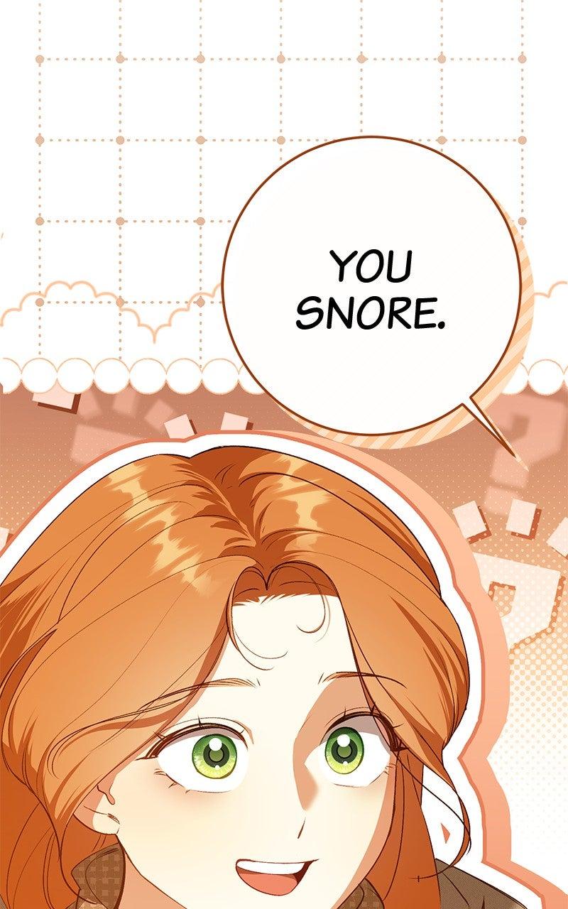 The Witch Doctor of Walpurgis Chap 38 - Next Chap 39