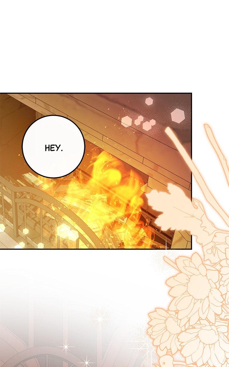 The Witch Doctor of Walpurgis Chap 38 - Next Chap 39