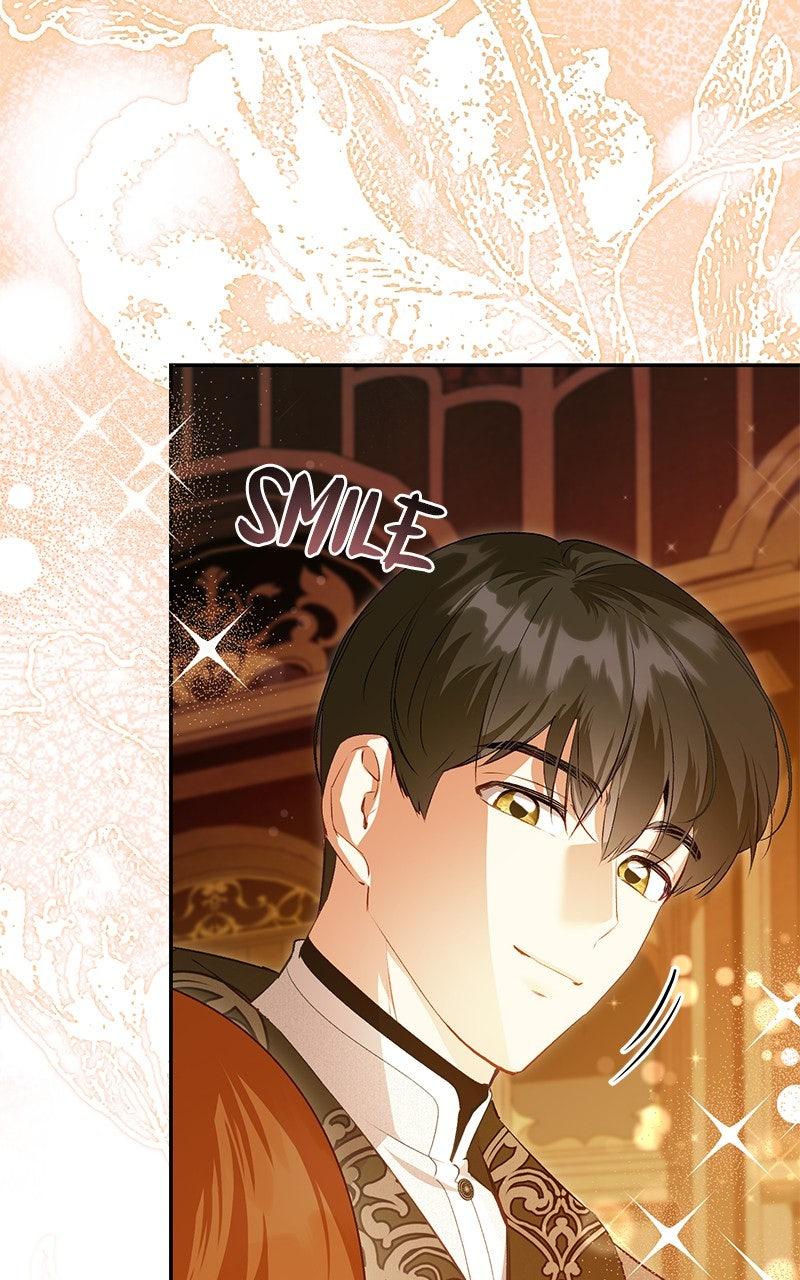 The Witch Doctor of Walpurgis Chap 38 - Next Chap 39