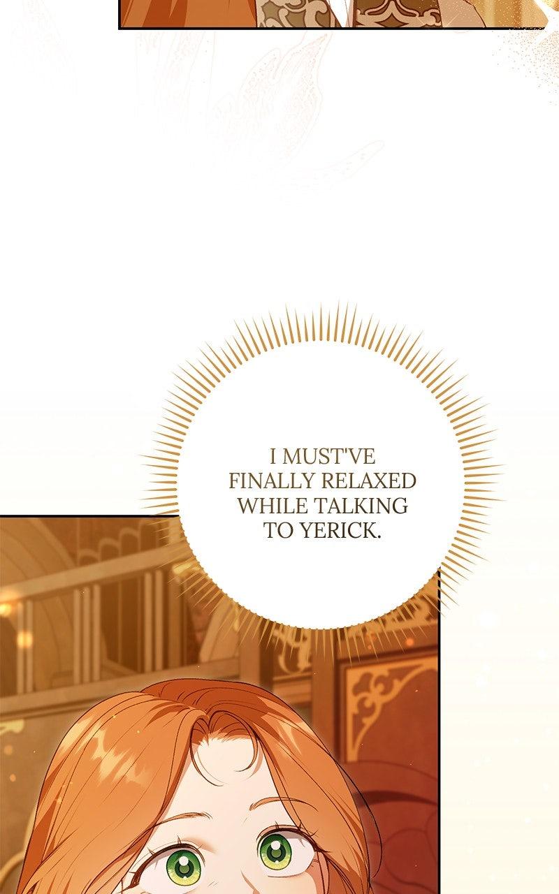 The Witch Doctor of Walpurgis Chap 38 - Next Chap 39