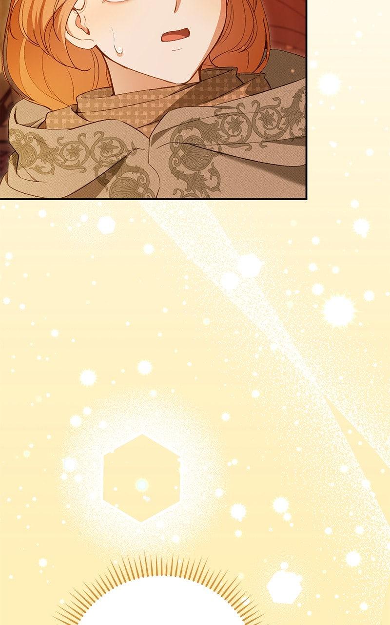 The Witch Doctor of Walpurgis Chap 38 - Next Chap 39