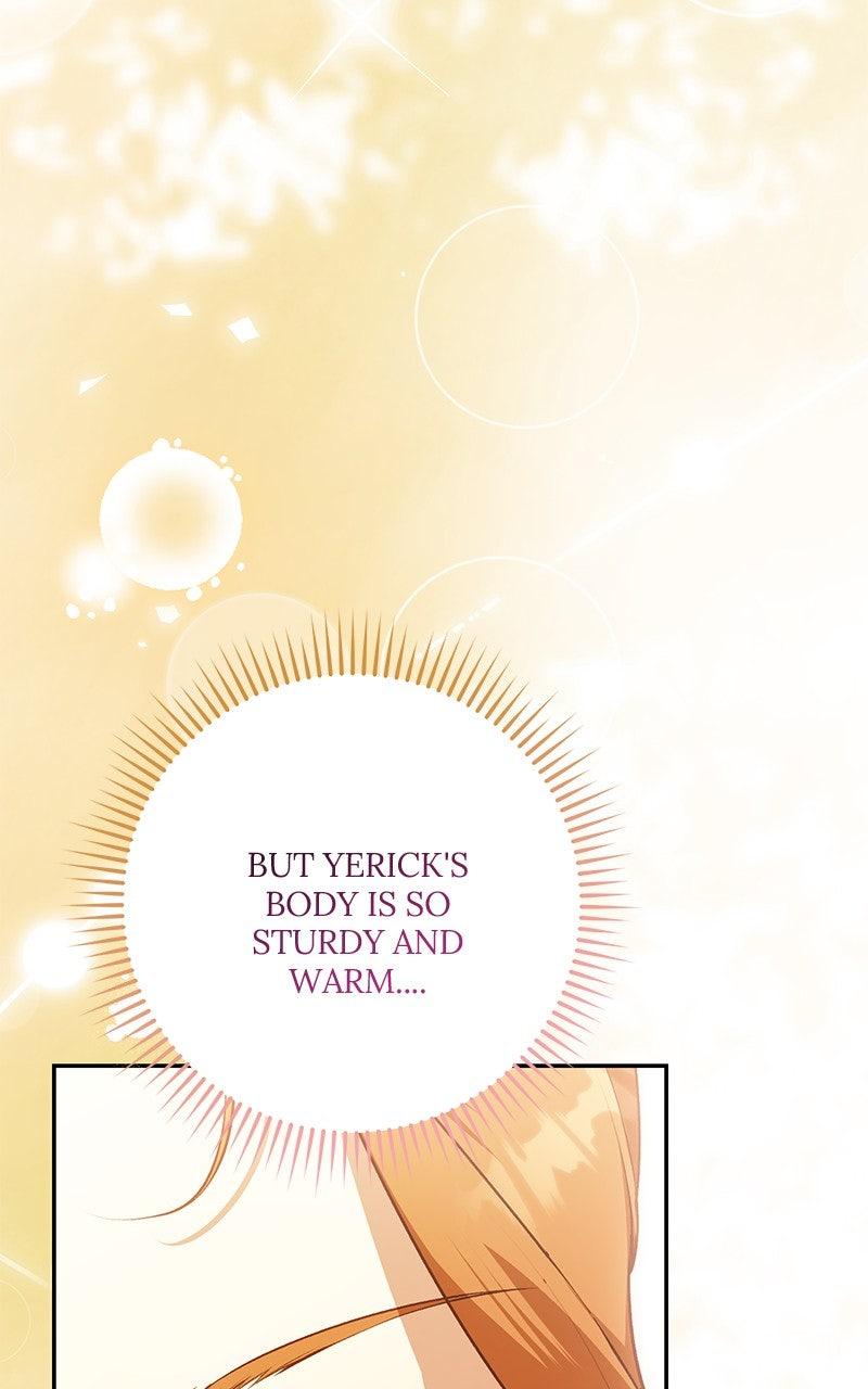 The Witch Doctor of Walpurgis Chap 38 - Next Chap 39