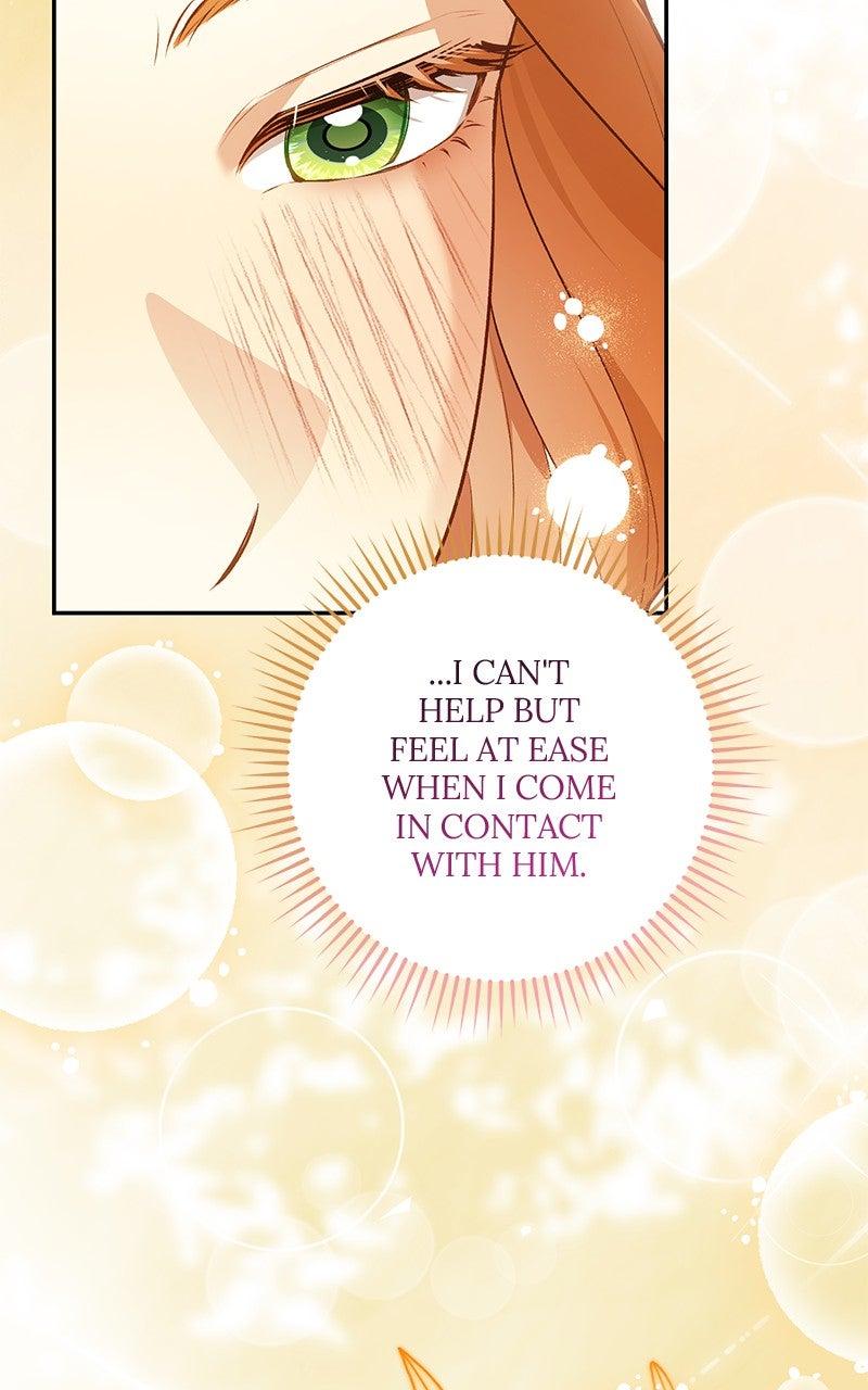 The Witch Doctor of Walpurgis Chap 38 - Next Chap 39