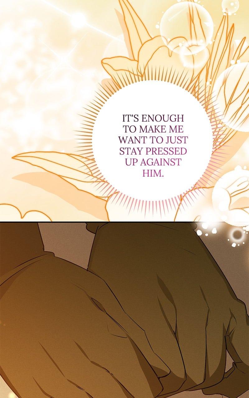 The Witch Doctor of Walpurgis Chap 38 - Next Chap 39