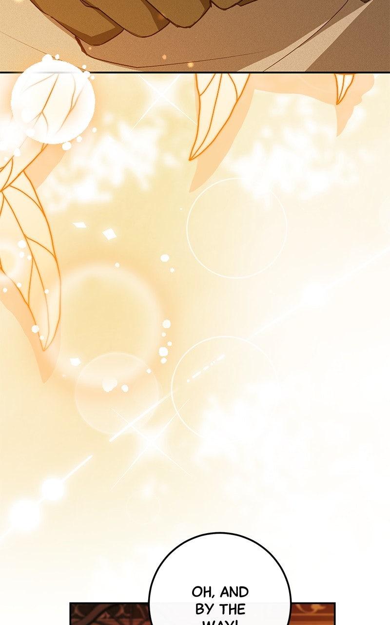 The Witch Doctor of Walpurgis Chap 38 - Next Chap 39