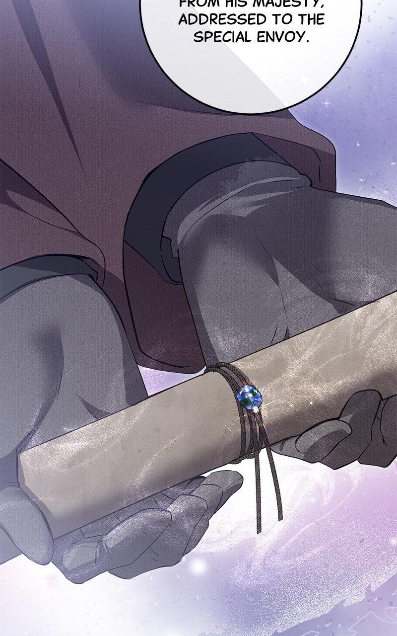 The Witch Doctor of Walpurgis Chap 38 - Next Chap 39