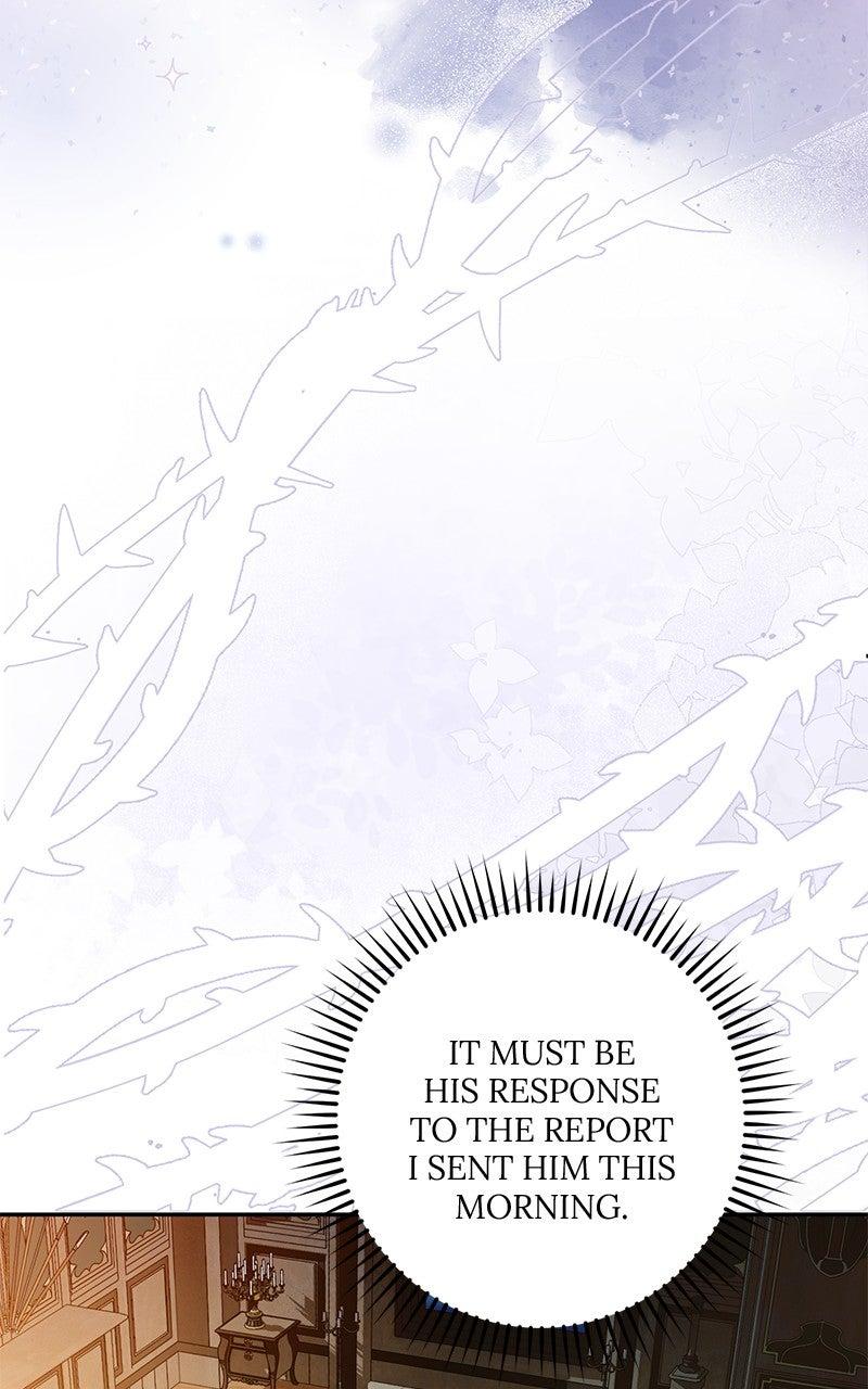 The Witch Doctor of Walpurgis Chap 38 - Next Chap 39