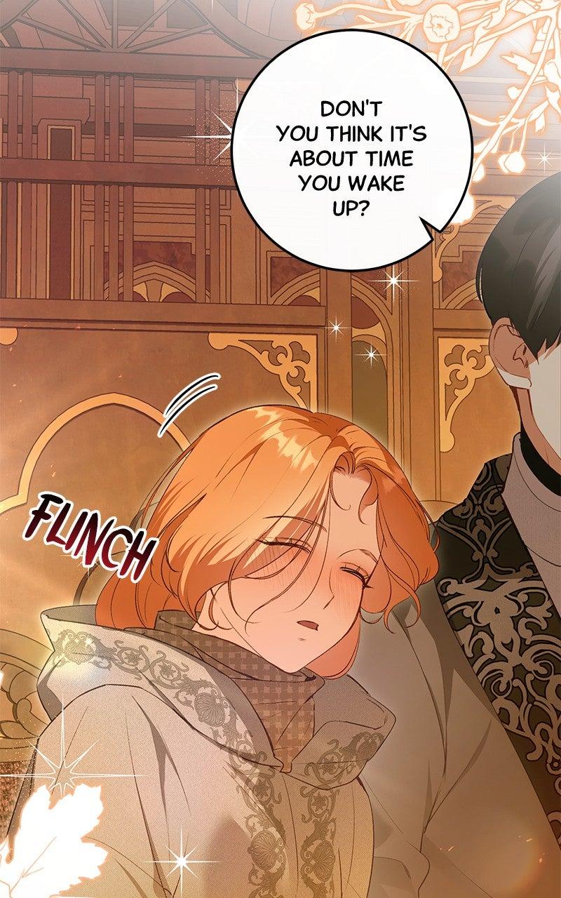 The Witch Doctor of Walpurgis Chap 38 - Next Chap 39