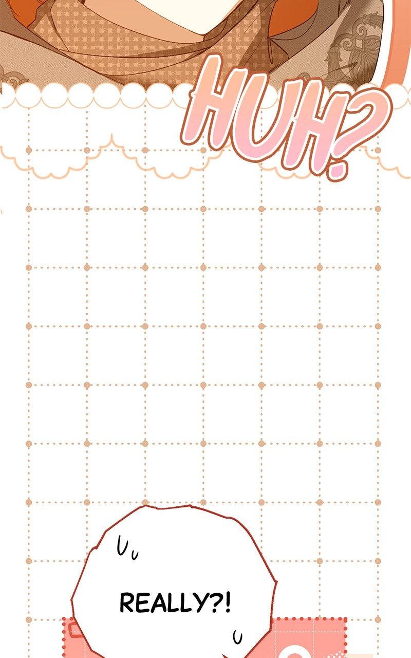 The Witch Doctor of Walpurgis Chap 38 - Next Chap 39