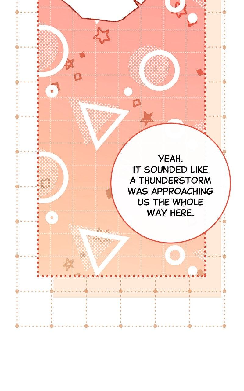 The Witch Doctor of Walpurgis Chap 38 - Next Chap 39