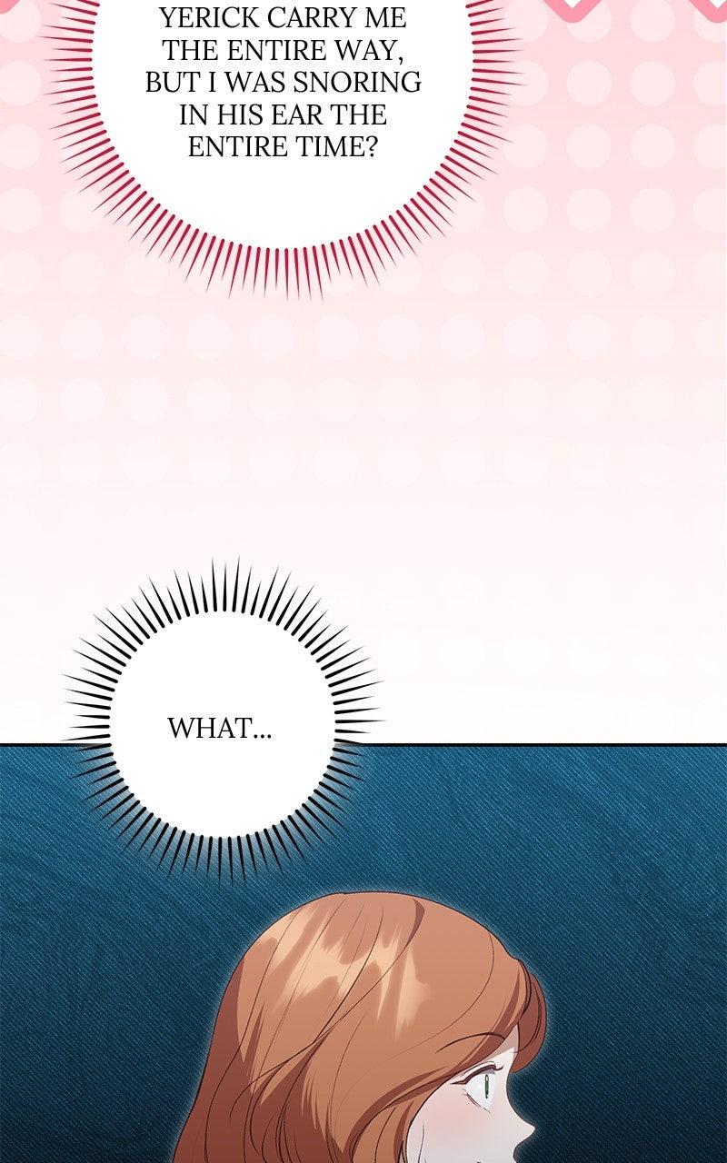 The Witch Doctor of Walpurgis Chap 38 - Next Chap 39